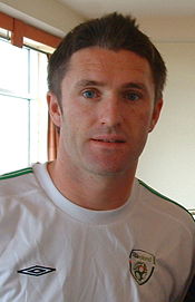 175px-robbiekeane_ie.jpg