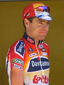 220px-cadel_evans.jpg