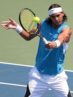 250px-nadal-2006_2.jpg