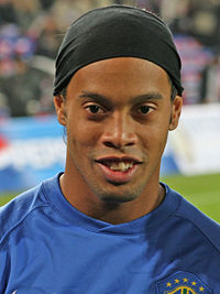 ronaldinho.jpg