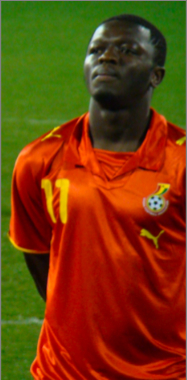 sulley_muntari.jpg